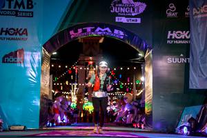 BIB: 172
                            <button type="button" onclick="openModal(24866251)" class="btn btn-primary btn-sm float-right btn-popup" data-toggle="modal" data-target=".modal-high-quality">
                        <i class="fas fa-shopping-cart"></i> Add to Cart
                    </button>
                                            <button type="button" onclick="isThisMe(24866251, true)" class="btn btn-success btn-sm float-right btn-popup btn-isme hidden" data-toggle="tooltip" data-placement="bottom" title="นี่คือรูปของคุณใช่ไหม คลิกที่นี่เพื่อเอาเข้าอัลบั้ม">
                        <i class="fas fa-plus"></i> Add to album
                    </button>
                    <button type="button" onclick="isThisMe(24866251, false)" class="btn btn-warning btn-sm float-right btn-popup btn-isnotme hidden">
                        <i class="fas fa-ban"></i> Remove from album
                    </button>